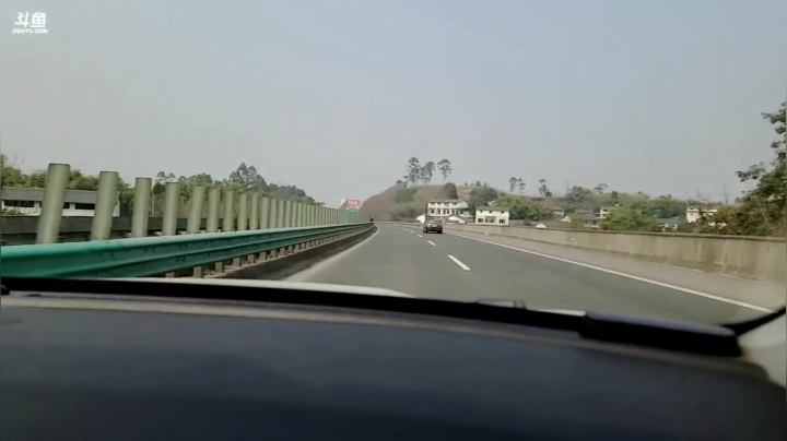 【2021-02-23 11点场】叶子户外：去接驾大主播