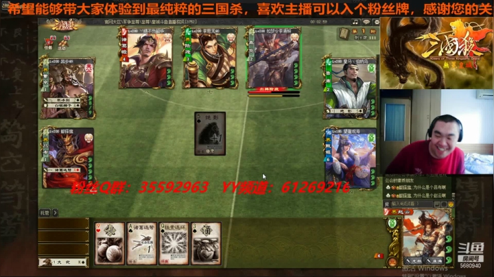 【2021-02-22 15点场】wzh橙色光芒：橙色光芒照耀你们！！！