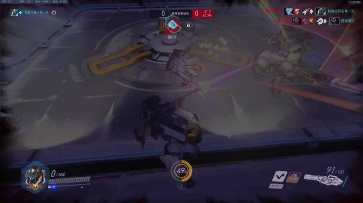 【2021-02-23 22点场】训练把场机器人：机器人：新号教学T位。不懂就问。