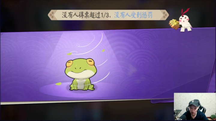 【2021-02-24 20点场】丷夜神：夜老师的游戏课堂