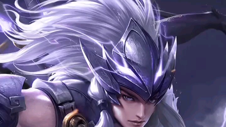 维音帝神发布了一个斗鱼视频2021-02-24