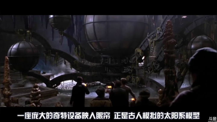 【2021-02-23 22点场】猫叔灬灬：【猫叔】 大型中年养老直播间 47378