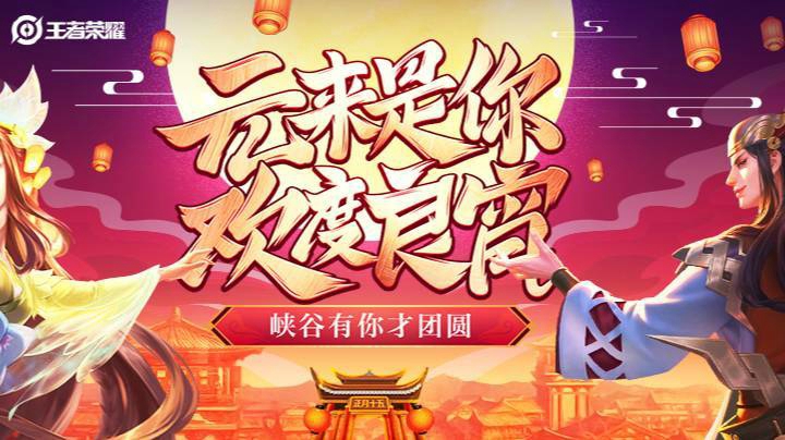 情商拉满馒馒头1