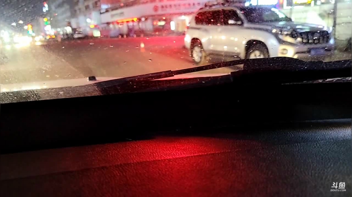 【2021-02-24 19点场】魅力生活i：晚上聊聊天 468241