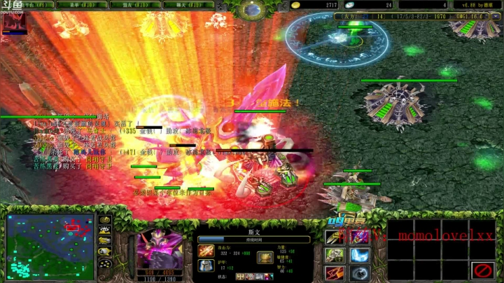 【2021-02-22 17点场】599zxcv：今天是无情の小冷