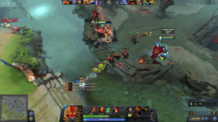 【2021-02-24 13点场】zard1991：zard1991