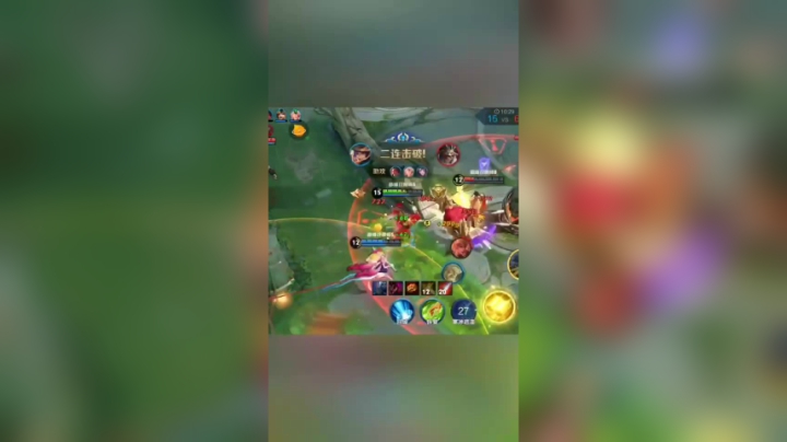 524288493b55df8e92f81eab730cb279