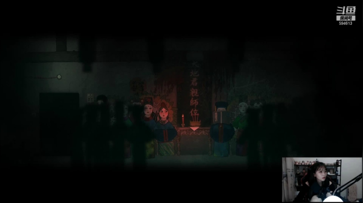 【2021-02-23 20点场】百变姑姑肖淑洁：淑洁:开始做个自律的人