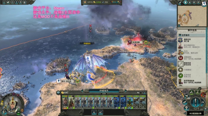 【2021-02-24 09点场】鱼的眼泪水知道：【SFO】暮光姐妹