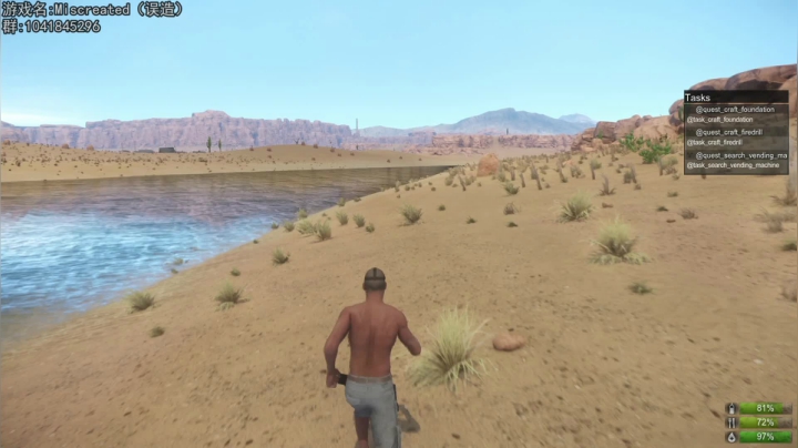 【2021-02-23 22点场】巴格拉斯：热爱生活，走进巴叔