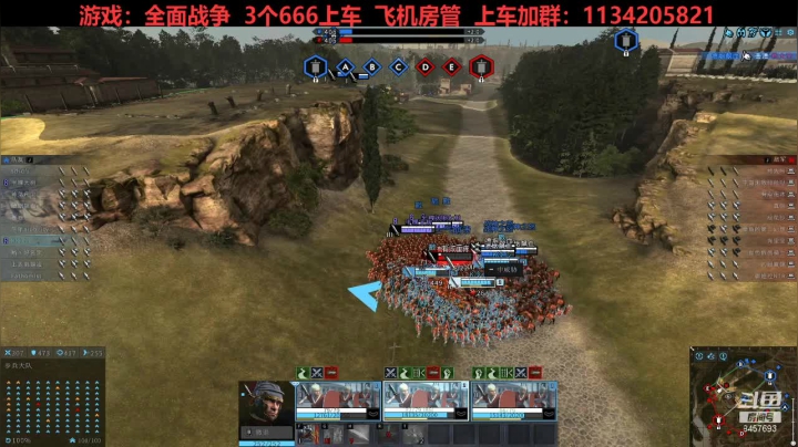 【2021-02-23 11点场】k冷心：小冷心的娱乐直播~