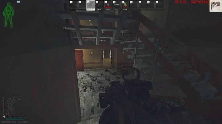 【2021-02-23 22点场】格调Mmmmmmmm：海岸线诚不欺我