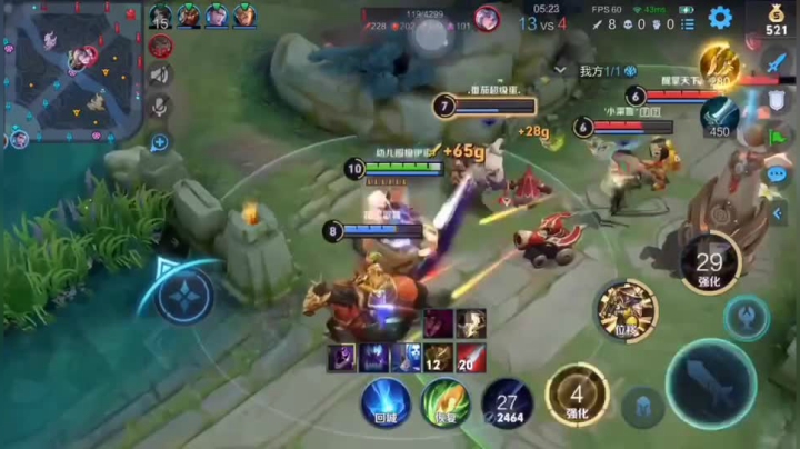 49300aabdee2b33849f4554ae1cb56d6