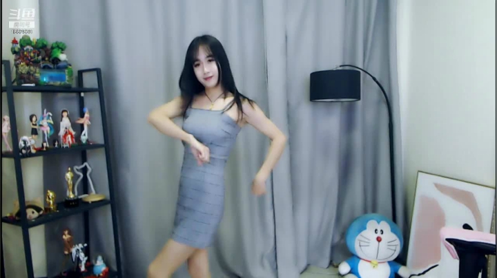 【哈尼九 舞蹈】02-22 22:01