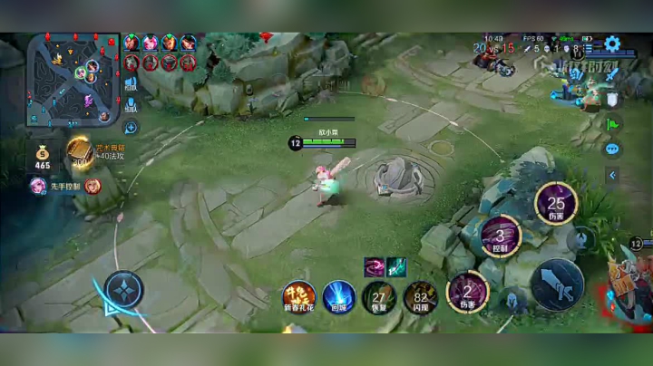 就这？？？？？？