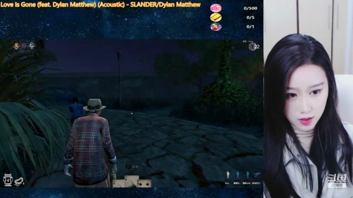 【主机其他游戏】懵帅儿的精彩时刻 20210223 19点场