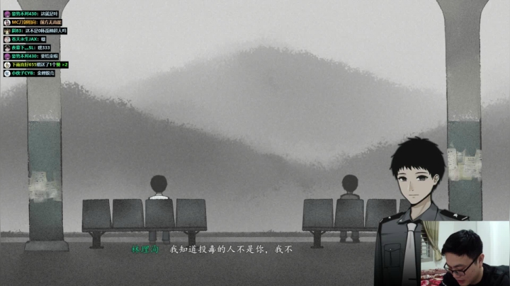 【2021-02-24 21点场】超人JAX解说：吹牛皮聚集地