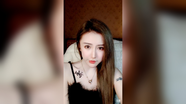 小香肩