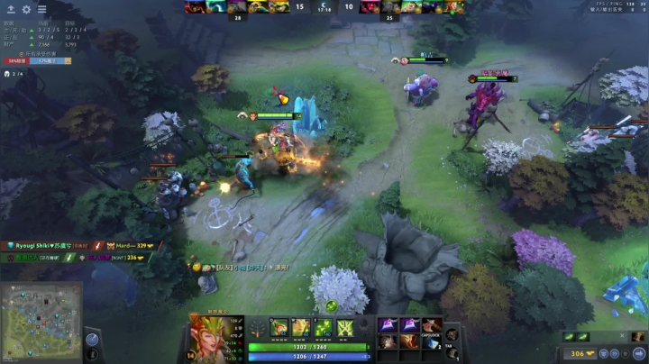 【2021-02-24 09点场】zard1991：zard1991