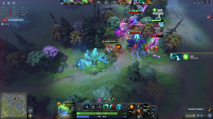 【2021-02-24 17点场】zard1991：zard1991