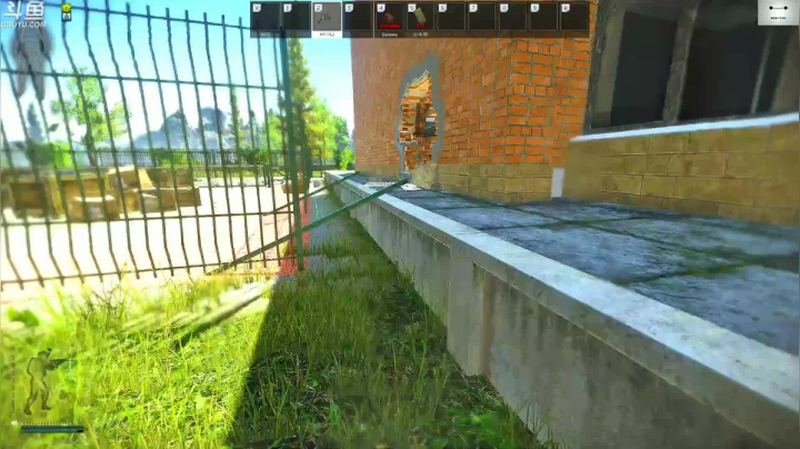 【2021-02-24 10点场】TAT大白：你好。我会螺旋刀法，你会吗？