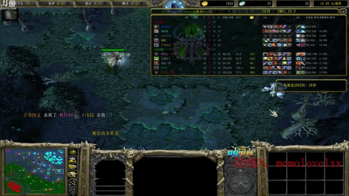 【2021-02-23 14点场】599zxcv：今天是无情の小冷