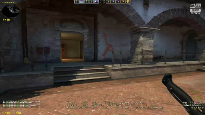 【2021-02-22 14点场】mugg1e7：60hz 普通选手，上进人