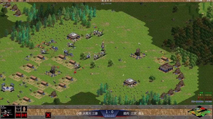 【2021-02-23 20点场】萍乡新鲜腊肉：萍乡新鲜腊肉的直播间