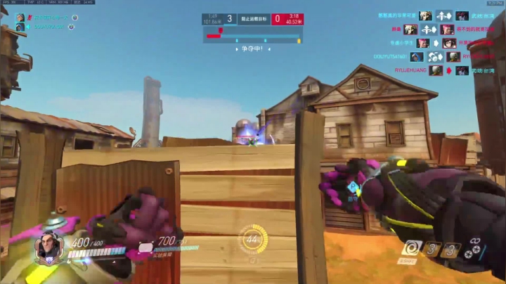 【2021-02-23 20点场】训练把场机器人：机器人：新号教学T位。不懂就问。