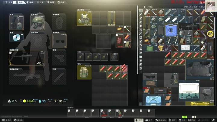 【2021-02-24 02点场】格调Mmmmmmmm：海岸线诚不欺我