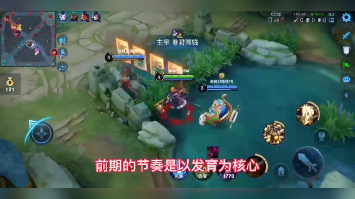 f1646a1b9d99f1074fc7081eb5b95831