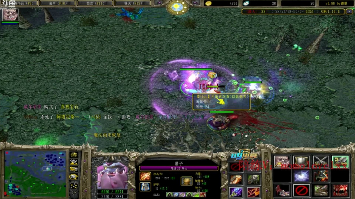 【2021-02-23 20点场】599zxcv：今天教训一下土家军。