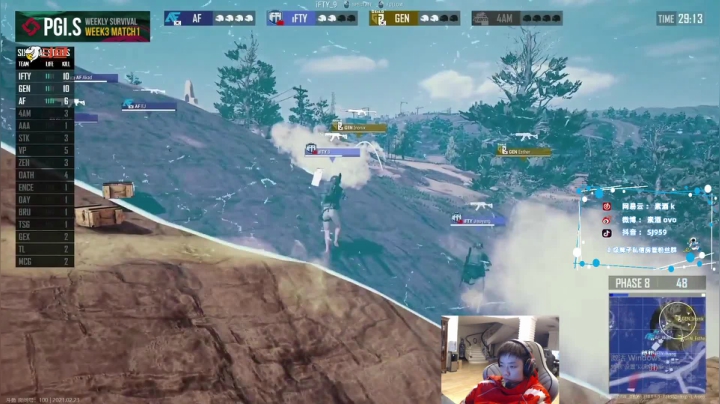 【2021-02-23 18点场】17素酒：ob比赛＋双倍亲密度