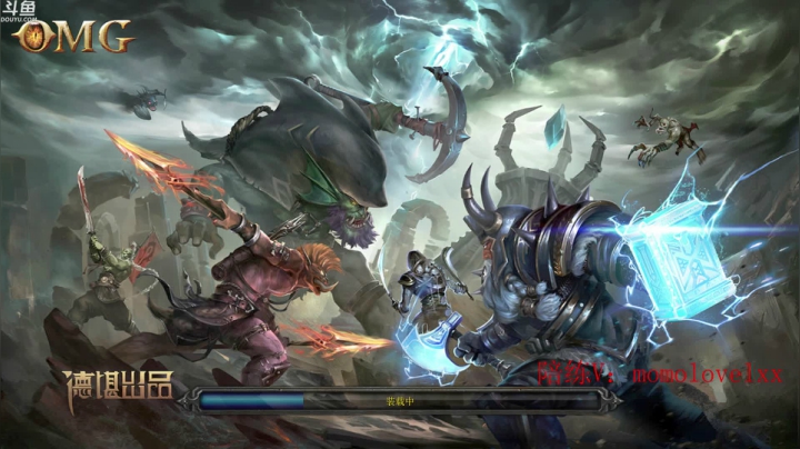 【2021-02-23 18点场】599zxcv：今天教训一下土家军。