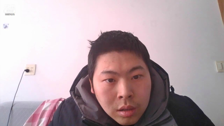 【2021-02-20 10点场】神坡农旅：dnf国服第一红眼神坡农旅直播