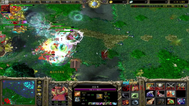 【2021-02-22 23点场】599zxcv：今天是无情の小冷