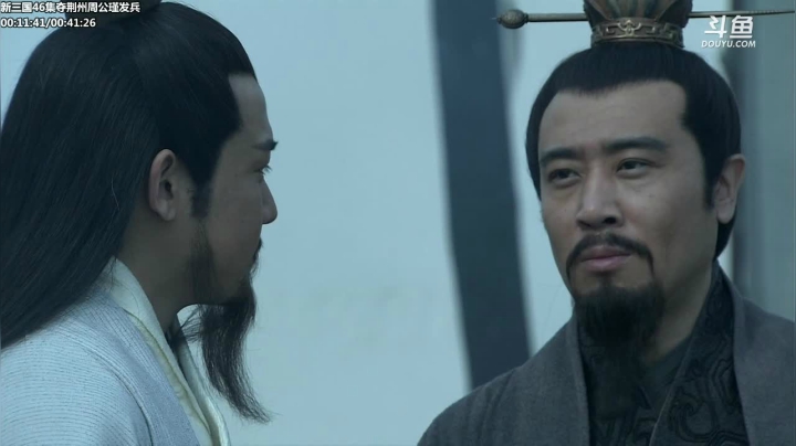 【一起看】山东蓝翔技工学院的精彩时刻 20210224 12点场