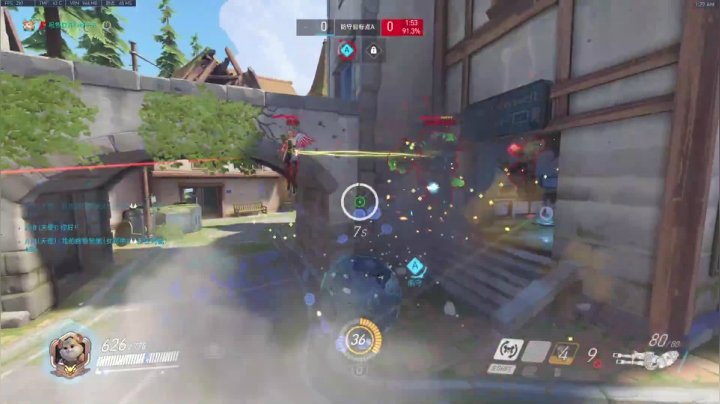 【2021-02-24 00点场】训练把场机器人：机器人：新号教学T位。不懂就问。