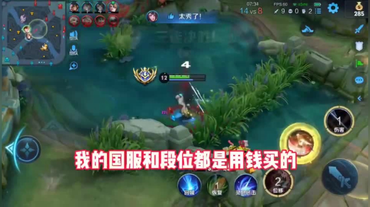 a240ebb157921877e3968d089612a7d6