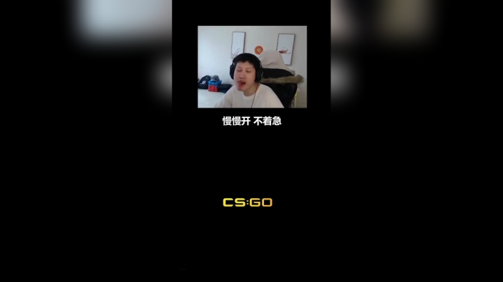 【YJJ】怎么会有人不喜欢泡椒凤爪的呢？
