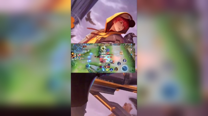 1ea962a746eb8fa33f6915558c4e2cc8