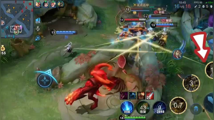 f5950730fea5b8f389797b29f3854c51