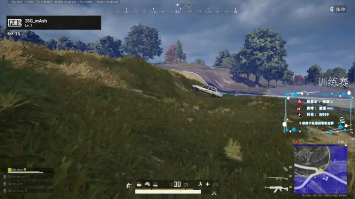 【2021-02-23 15点场】17素酒：双倍亲密度1