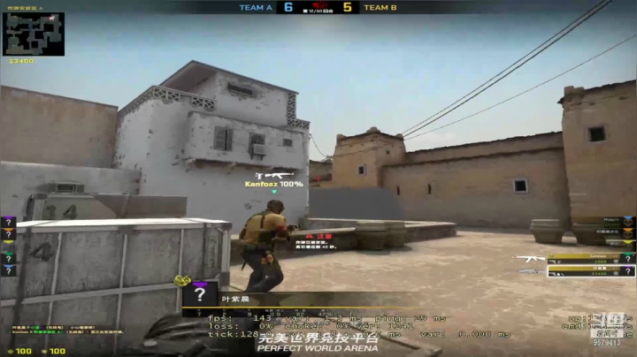 【2021-02-22 16点场】mugg1e7：60hz 普通选手，上进人