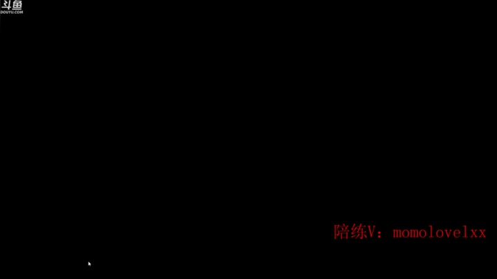 【2021-02-22 19点场】599zxcv：今天是无情の小冷