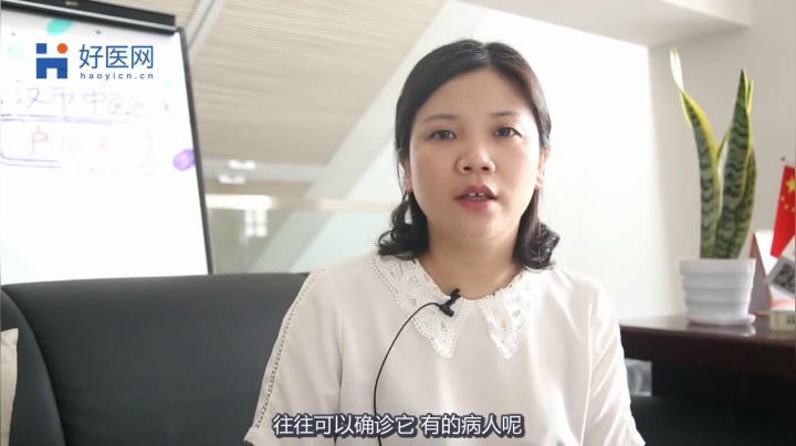 慢阻肺是怎么样的疾病