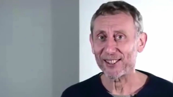 【王师傅精益求精】第5期：我变成了拿茶杯混日子的选手