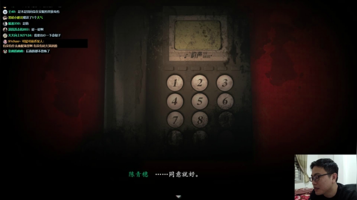 【2021-02-23 21点场】超人JAX解说：吹牛皮聚集地