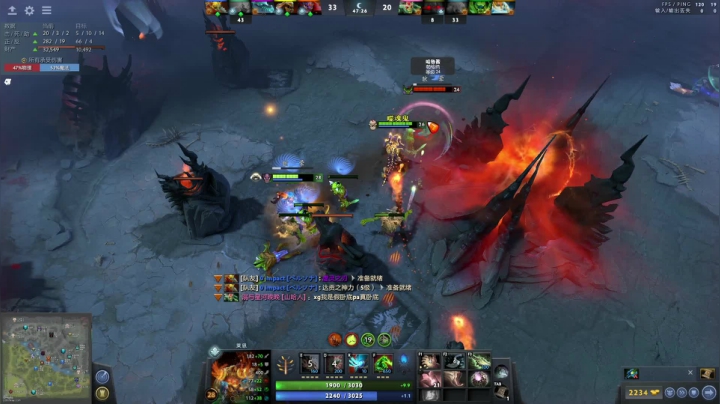 【2021-02-24 15点场】zard1991：zard1991