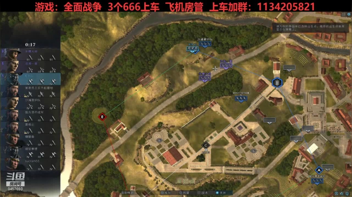 【2021-02-24 00点场】k冷心：小冷心的娱乐直播~